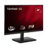 Monitor ViewSonic 23.8" VA240-H-2 16:9, 4 image