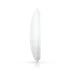 Zgjerues rrjeti WLAP Ubiquiti AP, 3 image