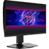 Monitor Gaming MSI 24.1" FULL HD, 600Hz, 3 image