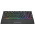 Tastiere Redragon Shiva 98 K515-RGB, 3 image