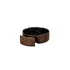 Tavoline dite CT-7016, zeze, arre, 3 image
