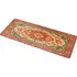 Mauspad KRUX Space XXl 97x40x0.3, 3 image