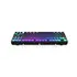 Tastiere Endorfy Wireless Red Pudding TKL, 3 image