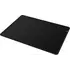 Mauspad HyperX Gaming Mat L, 3 image