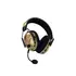 Kufje  
Razer BlackShark V3 Pro Wireless, 2 image