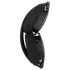 Kufje White Shark Firecrest WGH-2444, zeze, 3 image