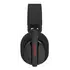 Kufje Redragon H888 Luce, zeze, 3 image