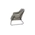 Fotele DC3222, BGF772-12, kafe, 3 image