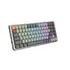 Tastiere Redragon AZURE K652GG-RGB-PRO 6