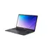 Laptop ASUS Go15. 15.6" Celeron M4500 8Gb 256GB, 3 image