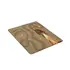 Mauspad Razer Gigantus V2 L-Counter-Strike, 3 image