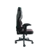 Karrige gaming Go Smart 59B6, zezë, 3 image