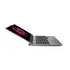 Laptop Gaming Lenovo LOQ 15,  15.6" Ryzen 5 220  16GB 512GB RTX5050 8GB 144Hz, 4 image