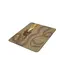 Mauspad Razer Gigantus V2 L-Counter-Strike, 4 image