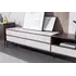 Tv Komodë - D2386L, 4 image
