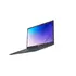 Laptop ASUS Go15. 15.6" Celeron M4500 8Gb 256GB, 4 image