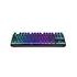 Tastiere Endorfy Wireless Red Pudding TKL, 4 image