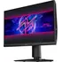 Monitor Gaming MSI 24.1" FULL HD, 600Hz, 4 image