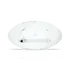 Zgjerues rrjeti WLAP Ubiquiti AP, 4 image