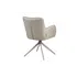 Karrige LDC-2461, bezhe, 4 image