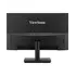 Monitor ViewSonic 23.8" VA240-H-2 16:9, 5 image