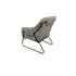 Fotele DC3222, BGF772-12, kafe, 4 image