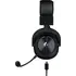 Kufje Logitech G Pro X Lightspeed, 3 image