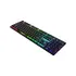 Tastiere Razer V2 Pro TKL, zeze, 4 image