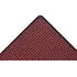 Mauspad HyperX Gaming Mat L, 4 image