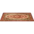 Mauspad KRUX Space XXl 97x40x0.3, 4 image