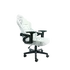 Karrige Gaming Go Smart 59B5, bardhë, 4 image