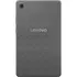 Tablet Lenovo One 8 4GB 128GB Wifi, 4 image