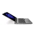 Laptop Gaming Lenovo LOQ 15, 15.6"  Core i7-13650HX 32GB 1Tb RTX5070 8GB 144Hz, 4 image