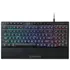 Tastiere Redragon Shiva 98 K515-RGB, 4 image