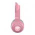 Kufje Razer Kraken Kitty V2 BT,  roze, 5 image