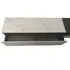 Tv Komodë - D2386L, 5 image