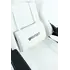 Karrige Gaming Go Smart 59B5, bardhë, 5 image