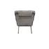 Fotele DC3222, BGF772-12, kafe, 5 image