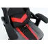 Karrige gaming Go Smart 59B6, zezë, 5 image