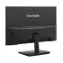 Monitor ViewSonic 23.8" VA240-H-2 16:9, 6 image