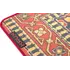 Mauspad KRUX Space XXl 97x40x0.3, 5 image