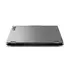 Laptop Gaming Lenovo LOQ 15,  15.6" Ryzen 5 220  16GB 512GB RTX5050 8GB 144Hz, 5 image