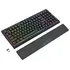 Tastiere Redragon Shiva 98 K515-RGB, 5 image