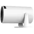 Projektor Kiano Vision Relax 1920x1080 LED, 5 image