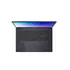 Laptop ASUS Go15. 15.6" Celeron M4500 8Gb 256GB, 5 image