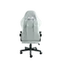Karrige Gaming Go Smart 59B5, bardhë, 6 image