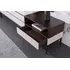 Tv Komodë - D2386L, 6 image
