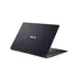 Laptop ASUS Go15. 15.6" Celeron M4500 8Gb 256GB, 6 image