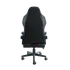 Karrige gaming Go Smart 59B6, zezë, 6 image