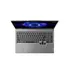 Laptop Gaming Lenovo LOQ 15, 15.6"  Core i7-13650HX 32GB 1Tb RTX5070 8GB 144Hz, 5 image